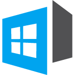 Covina Windows